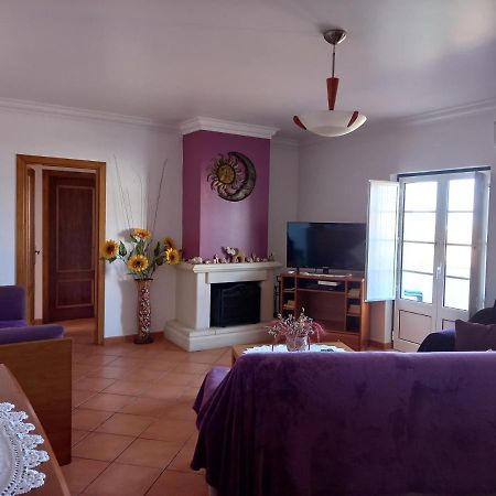T2,Casa Sol E Mar 50464/Al Leilighet Vila Nova de Milfontes Eksteriør bilde