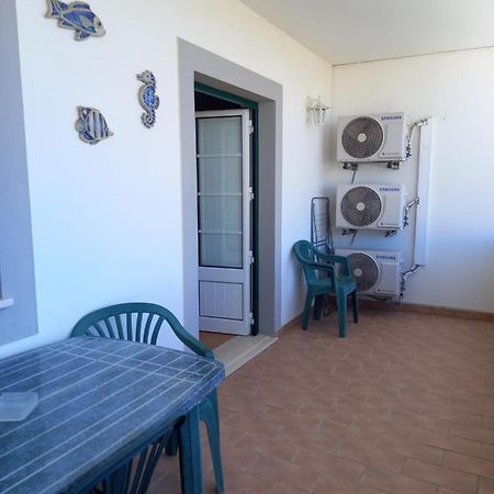 T2,Casa Sol E Mar 50464/Al Leilighet Vila Nova de Milfontes Eksteriør bilde